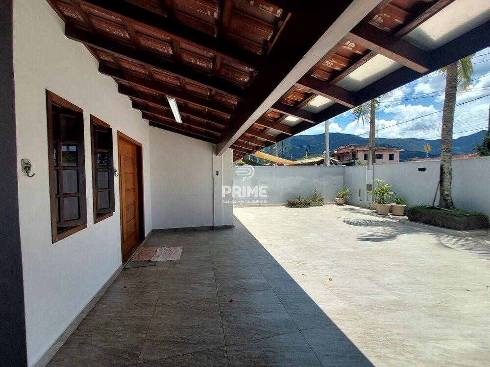 Casa, 3 quartos, 168 m² - Foto 19