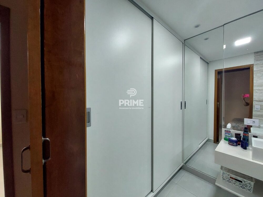 Casa, 3 quartos, 168 m² - Foto 12