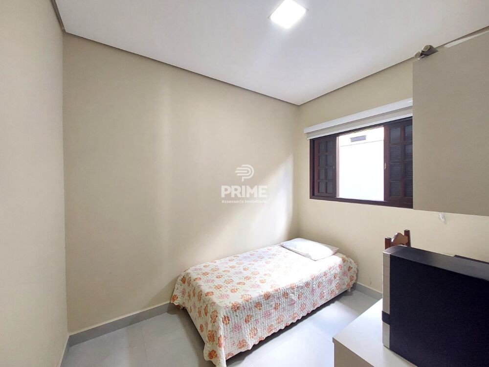 Casa, 3 quartos, 168 m² - Foto 22