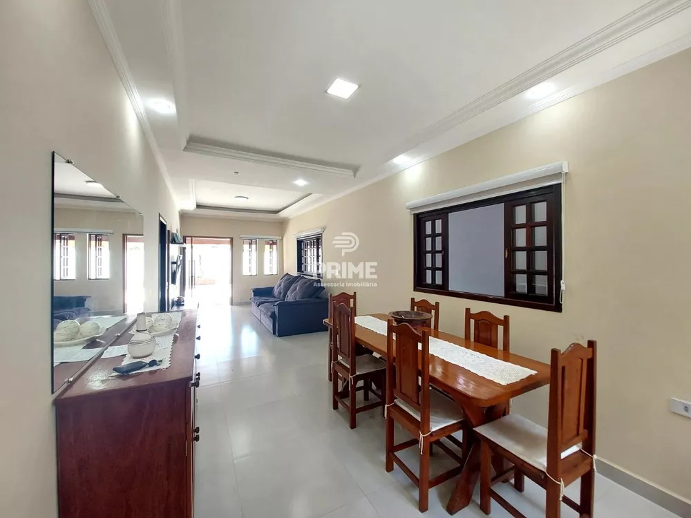 Casa, 3 quartos, 168 m² - Foto 10