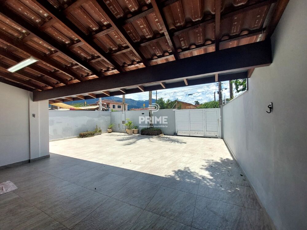 Casa, 3 quartos, 168 m² - Foto 17