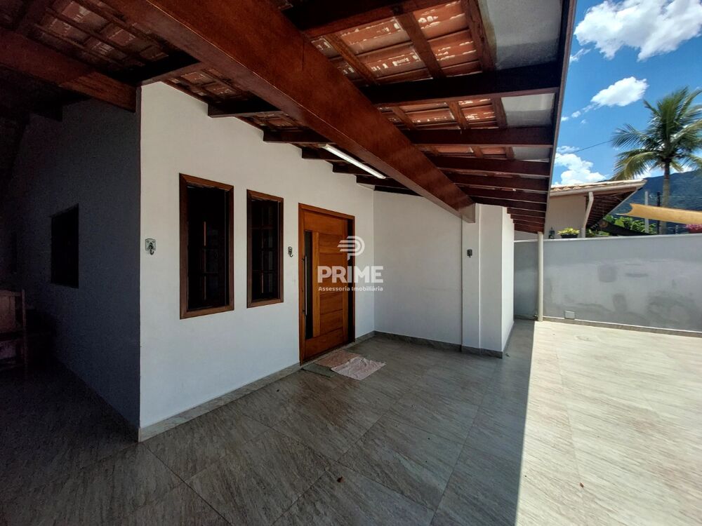 Casa, 3 quartos, 168 m² - Foto 31
