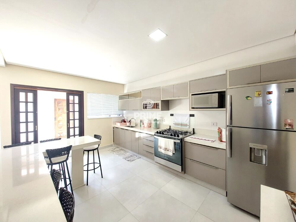 Casa, 3 quartos, 168 m² - Foto 13
