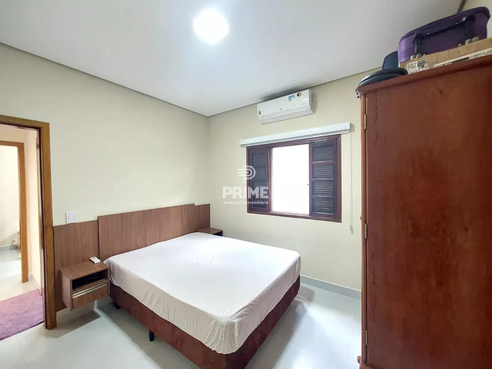 Casa, 3 quartos, 168 m² - Foto 5