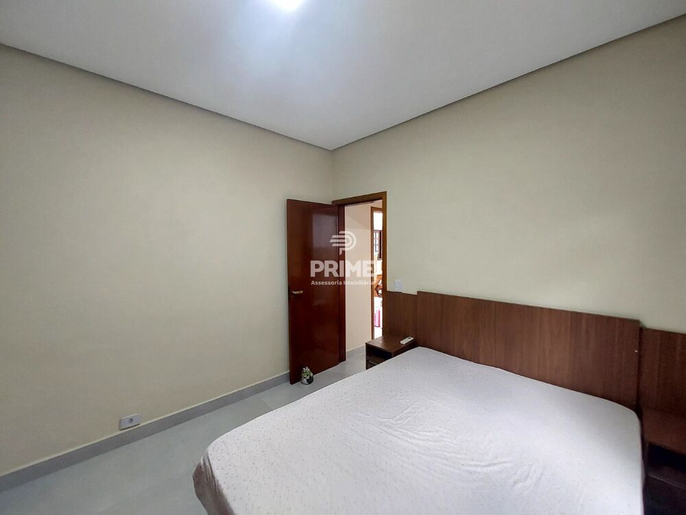 Casa, 3 quartos, 168 m² - Foto 16