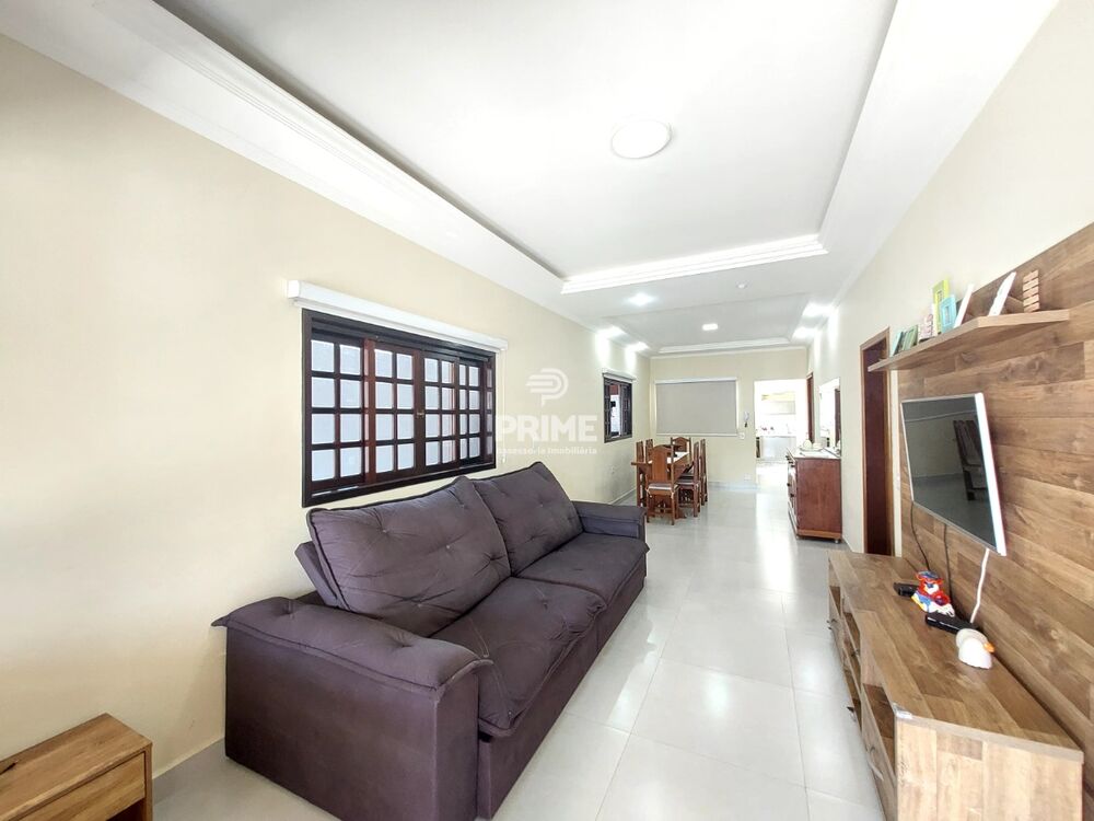 Casa, 3 quartos, 168 m² - Foto 30