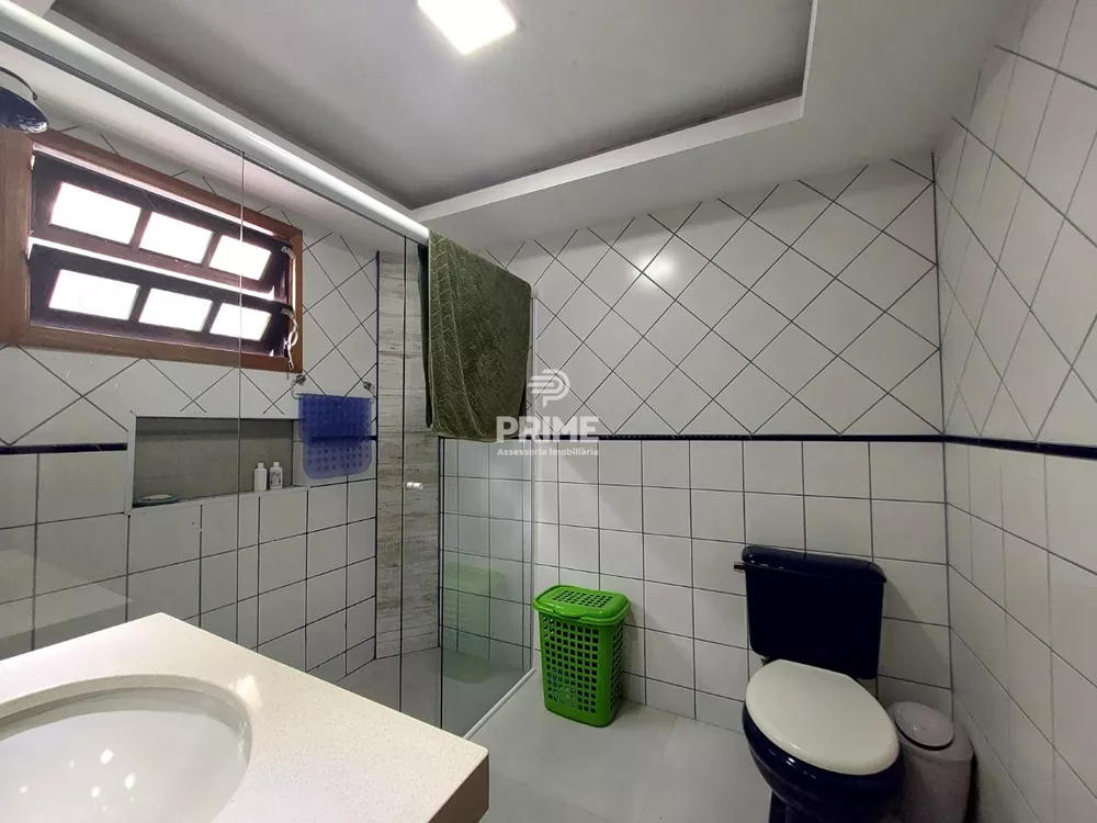 Casa, 3 quartos, 168 m² - Foto 6