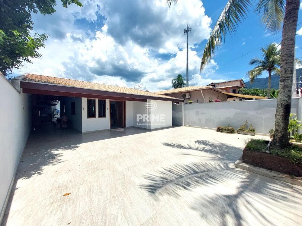 Casa, 3 quartos, 168 m² - Foto 23