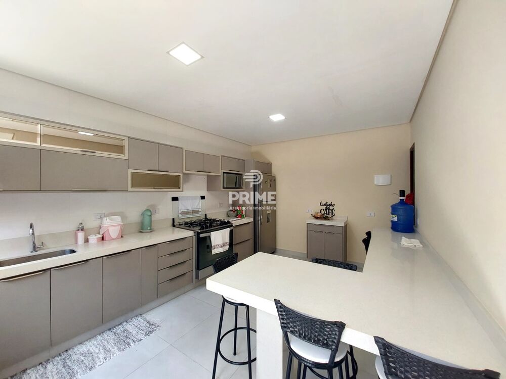 Casa, 3 quartos, 168 m² - Foto 25