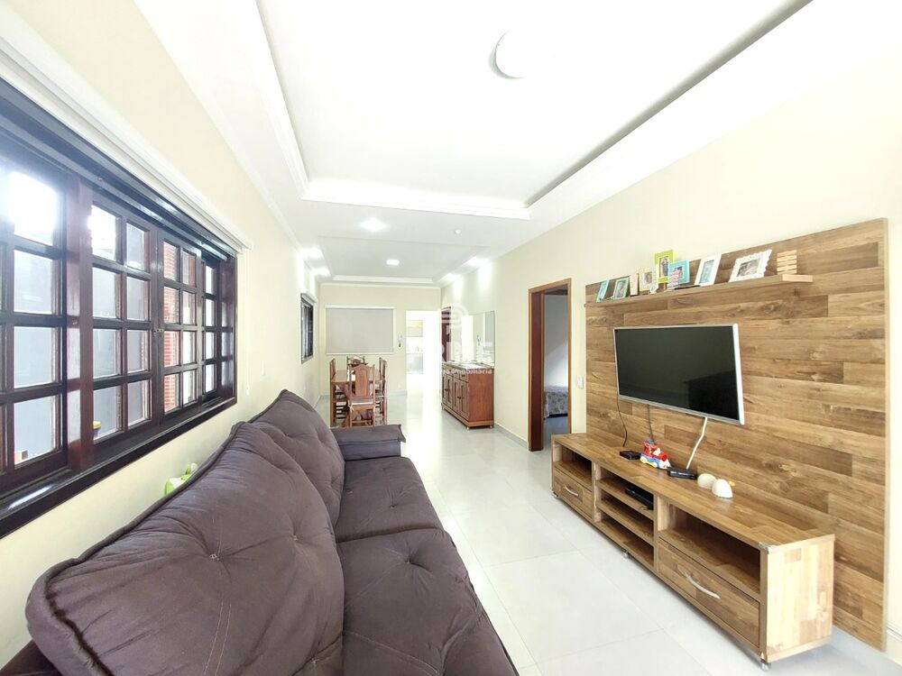 Casa, 3 quartos, 168 m² - Foto 29