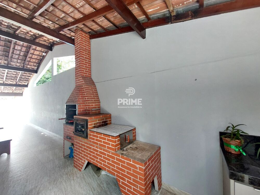 Casa, 3 quartos, 168 m² - Foto 24