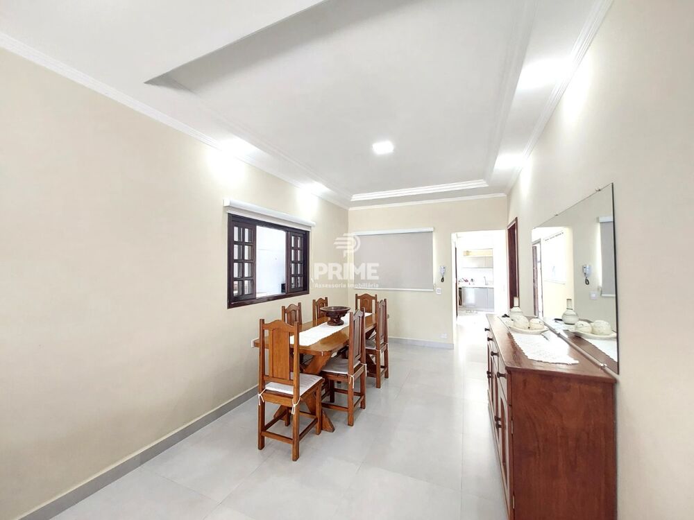 Casa, 3 quartos, 168 m² - Foto 18
