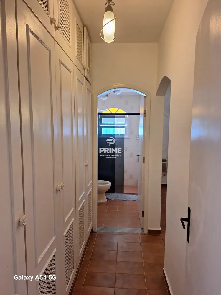 Apartamento, 3 quartos, 98 m² - Foto 7