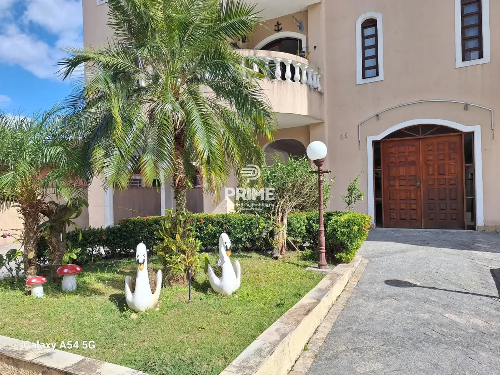 Apartamento, 3 quartos, 98 m² - Foto 10
