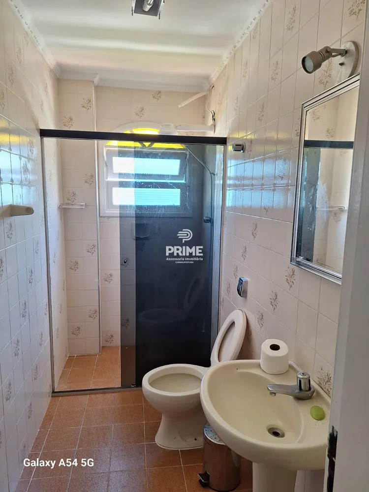 Apartamento, 3 quartos, 98 m² - Foto 8