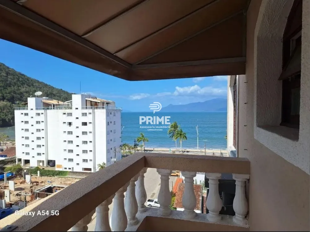 Apartamento, 3 quartos, 98 m² - Foto 1