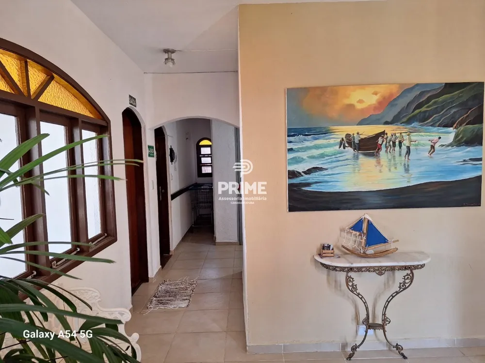 Apartamento, 3 quartos, 98 m² - Foto 11