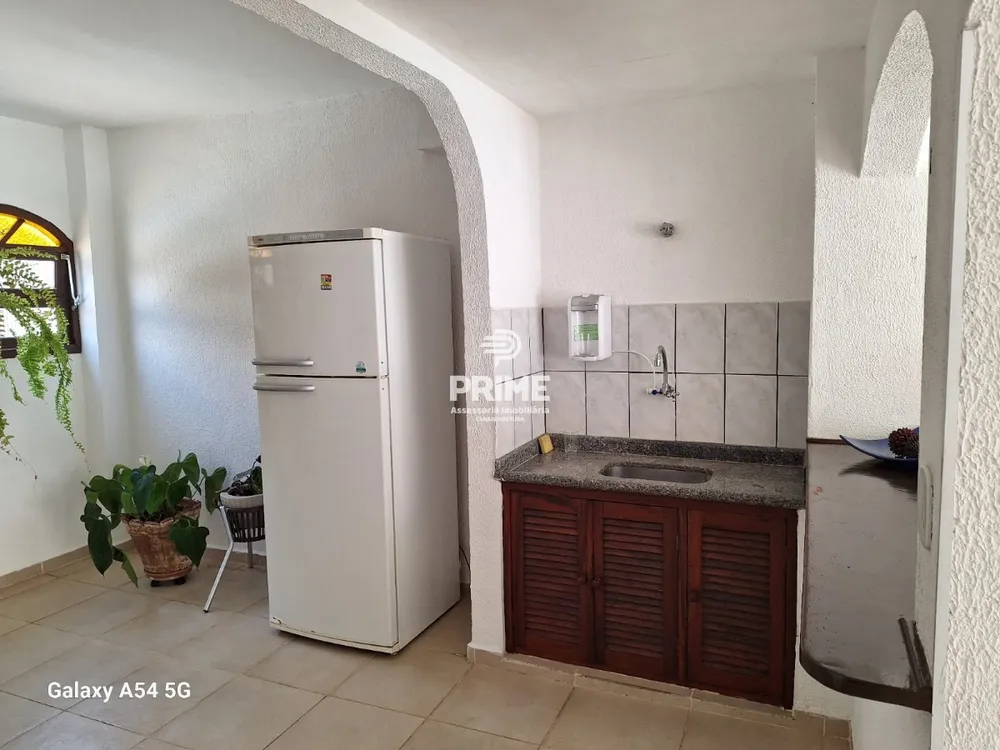 Apartamento, 3 quartos, 98 m² - Foto 13