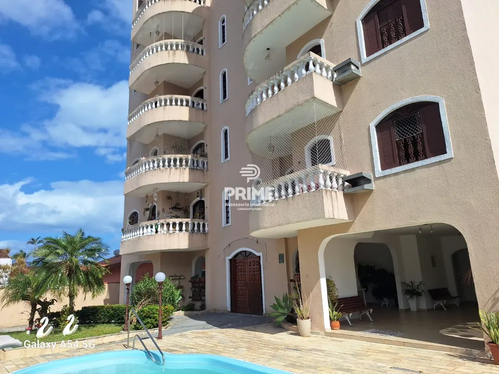 Apartamento, 3 quartos, 98 m² - Foto 15