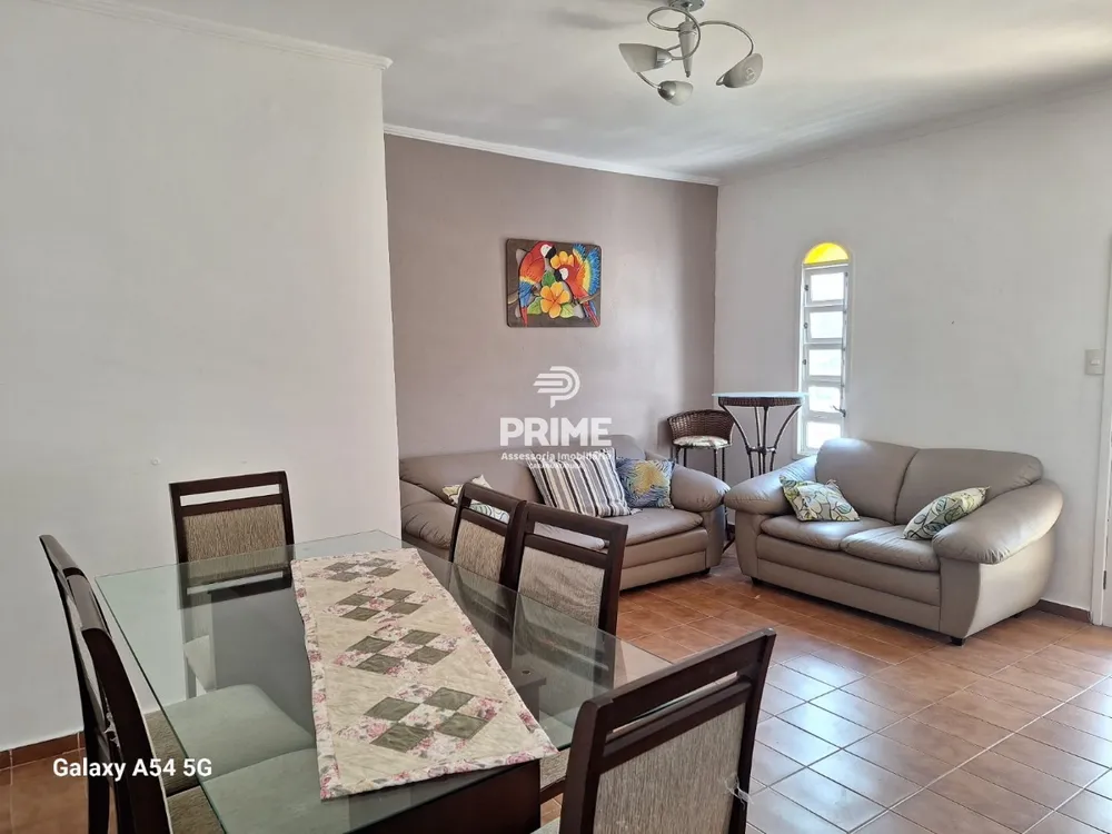 Apartamento, 3 quartos, 98 m² - Foto 2