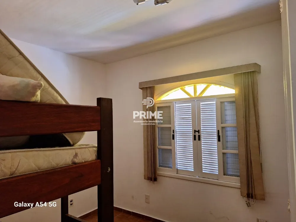 Apartamento, 3 quartos, 98 m² - Foto 9
