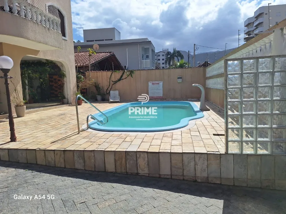 Apartamento, 3 quartos, 98 m² - Foto 14