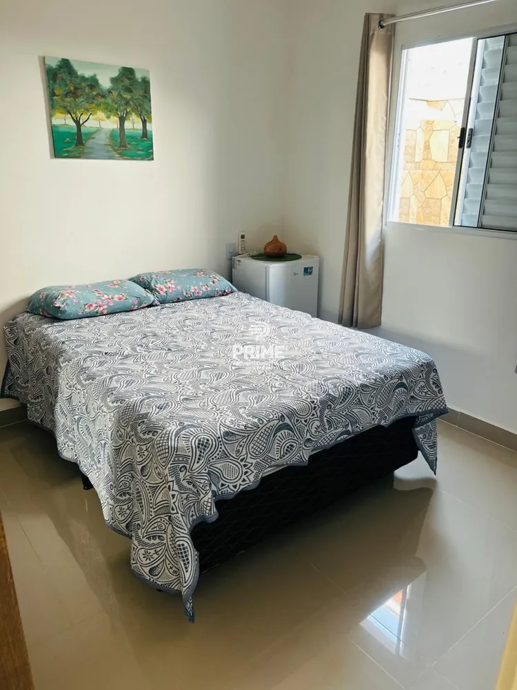 Casa de Condomínio, 2 quartos - Foto 8
