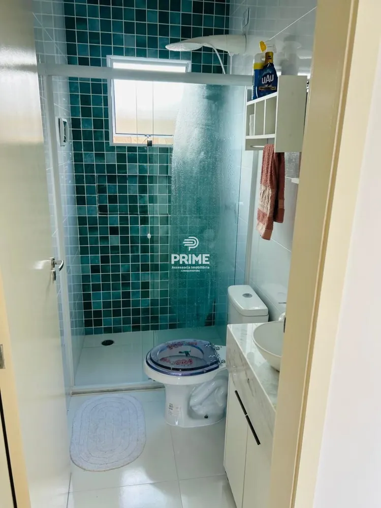 Casa de Condomínio, 2 quartos - Foto 7
