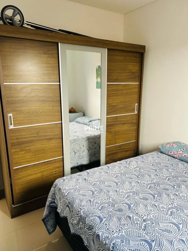 Casa de Condomínio, 2 quartos - Foto 10