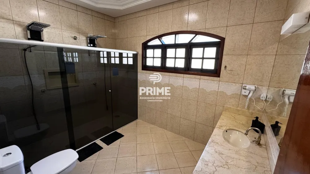 Casa de Condomínio, 6 quartos - Foto 11