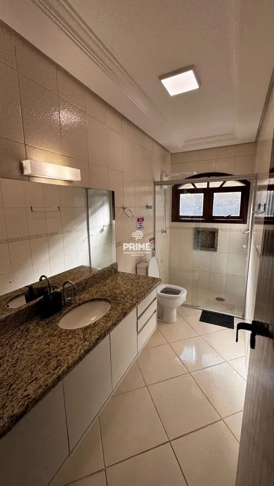 Casa de Condomínio, 6 quartos - Foto 4