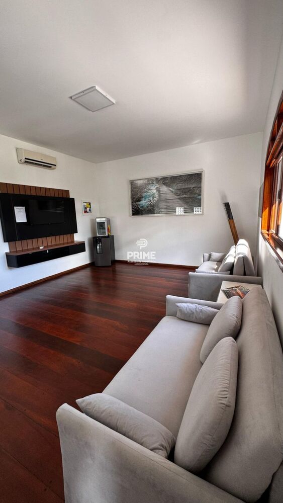 Casa de Condomínio, 6 quartos - Foto 3