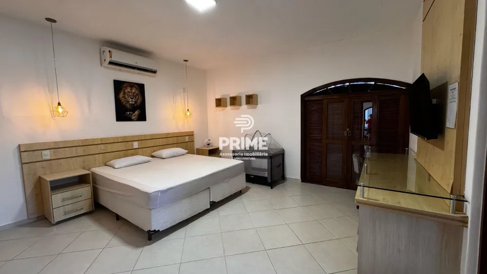 Casa de Condomínio, 6 quartos - Foto 7