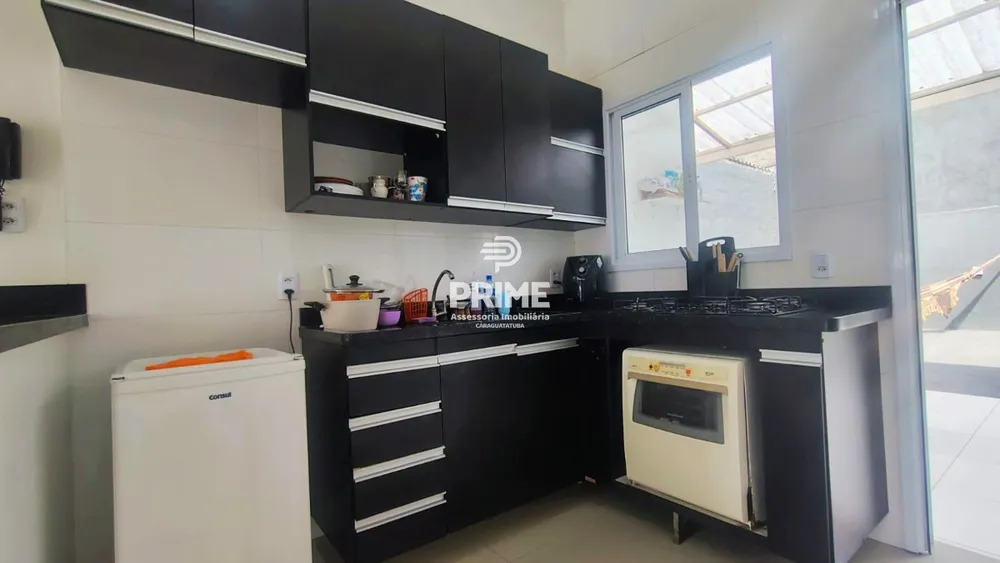 Casa, 2 quartos, 84 m² - Foto 6