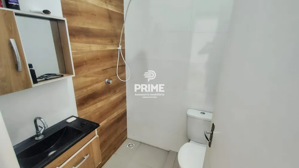 Casa, 2 quartos, 84 m² - Foto 7