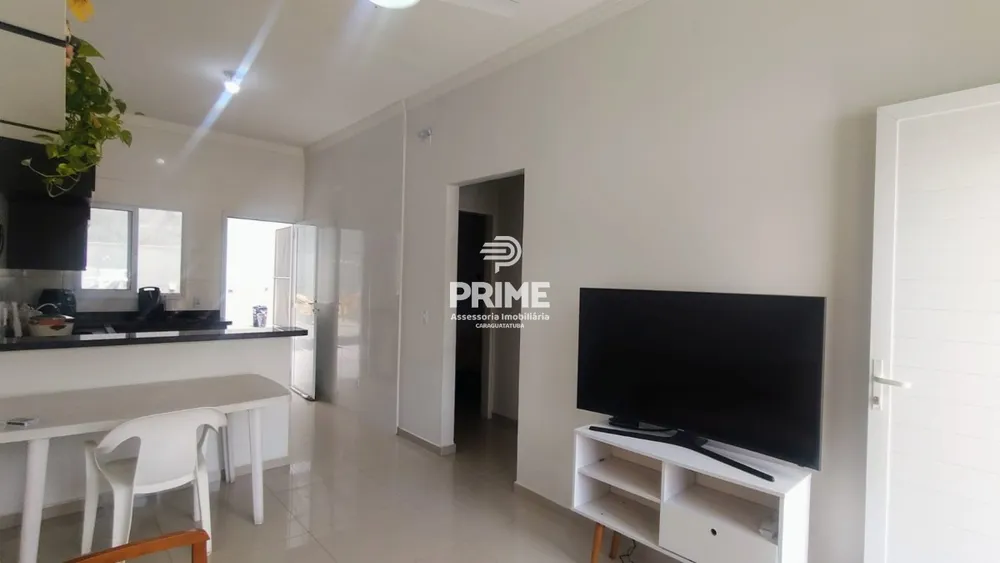 Casa, 2 quartos, 84 m² - Foto 4