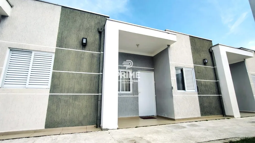 Casa, 2 quartos, 84 m² - Foto 12