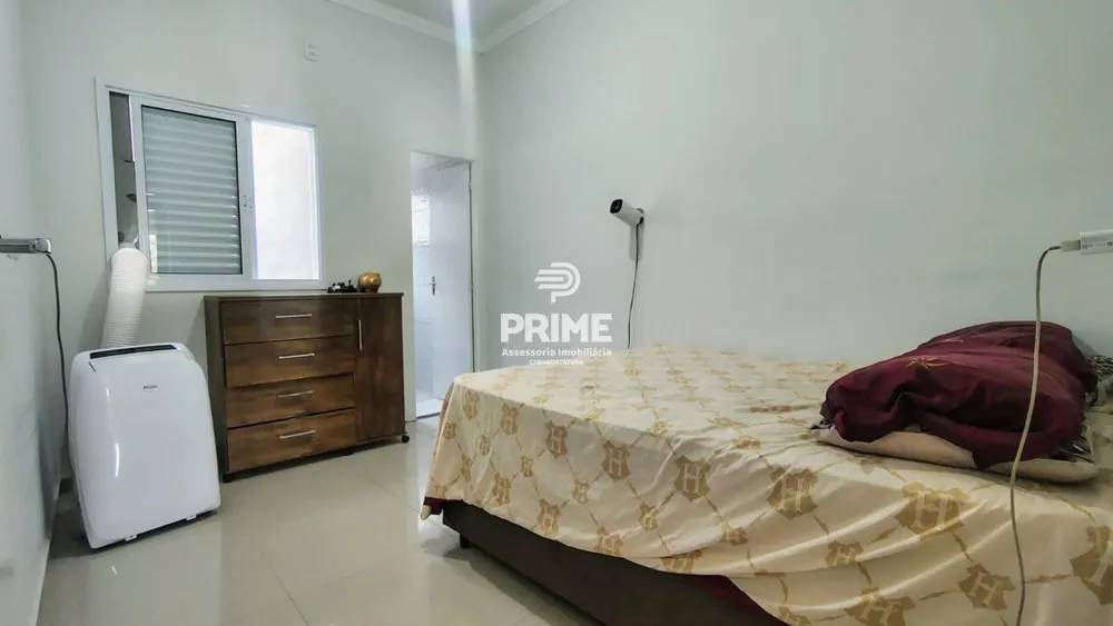 Casa, 2 quartos, 84 m² - Foto 8