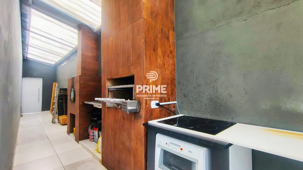 Casa, 2 quartos, 84 m² - Foto 10