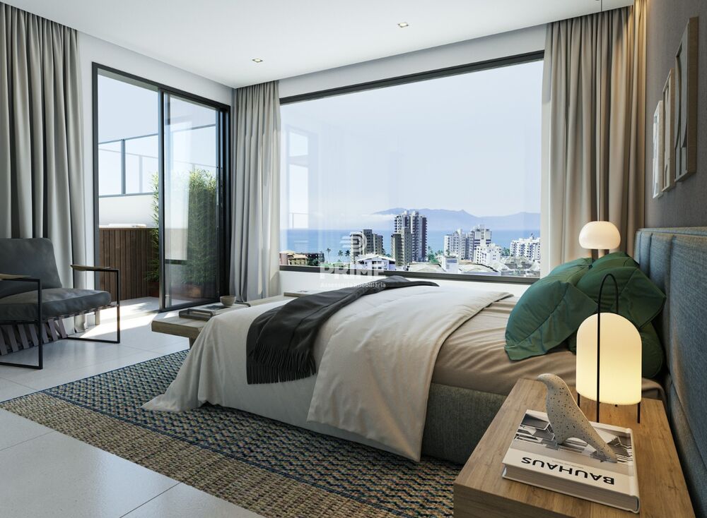 Apartamento, 2 quartos, 62 m² - Foto 14