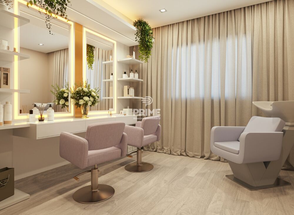 Apartamento, 2 quartos, 62 m² - Foto 7