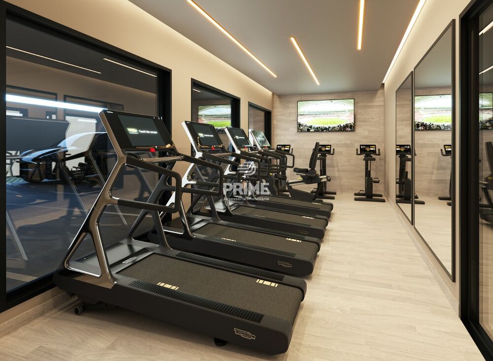 Apartamento, 2 quartos, 62 m² - Foto 6