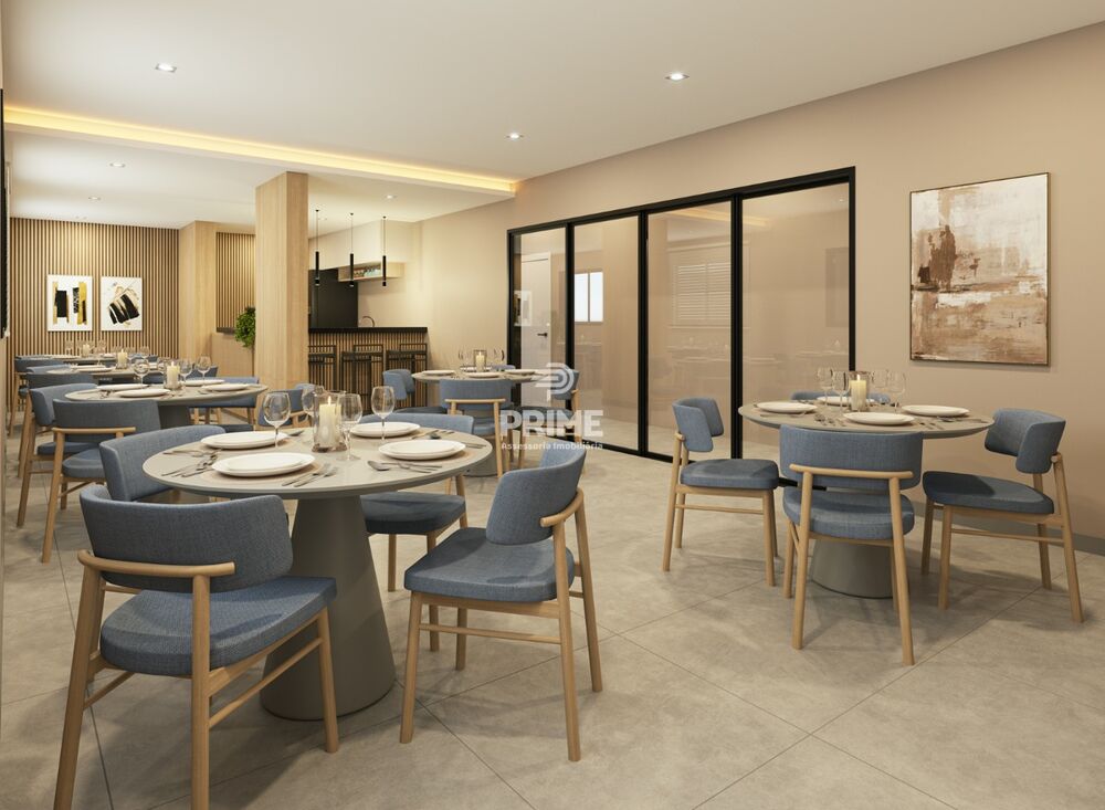 Apartamento, 2 quartos, 62 m² - Foto 12