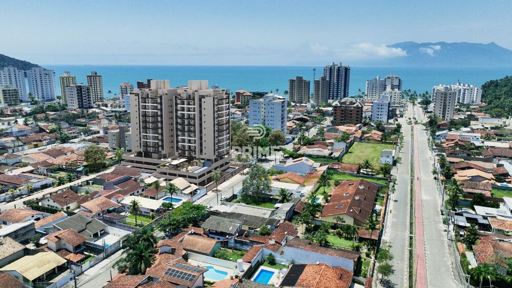 Apartamento, 2 quartos, 62 m² - Foto 2