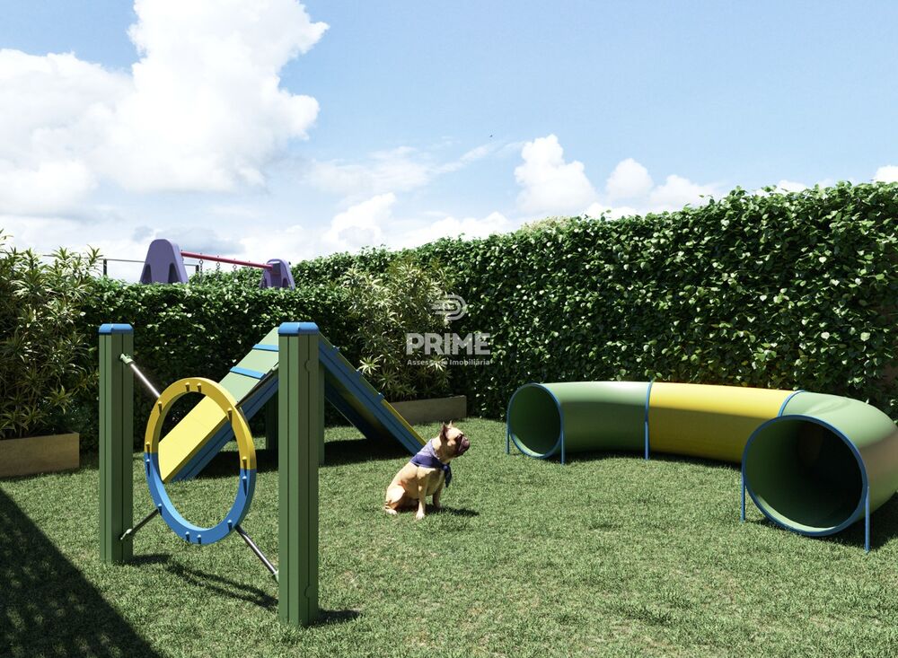 Apartamento, 2 quartos, 62 m² - Foto 10