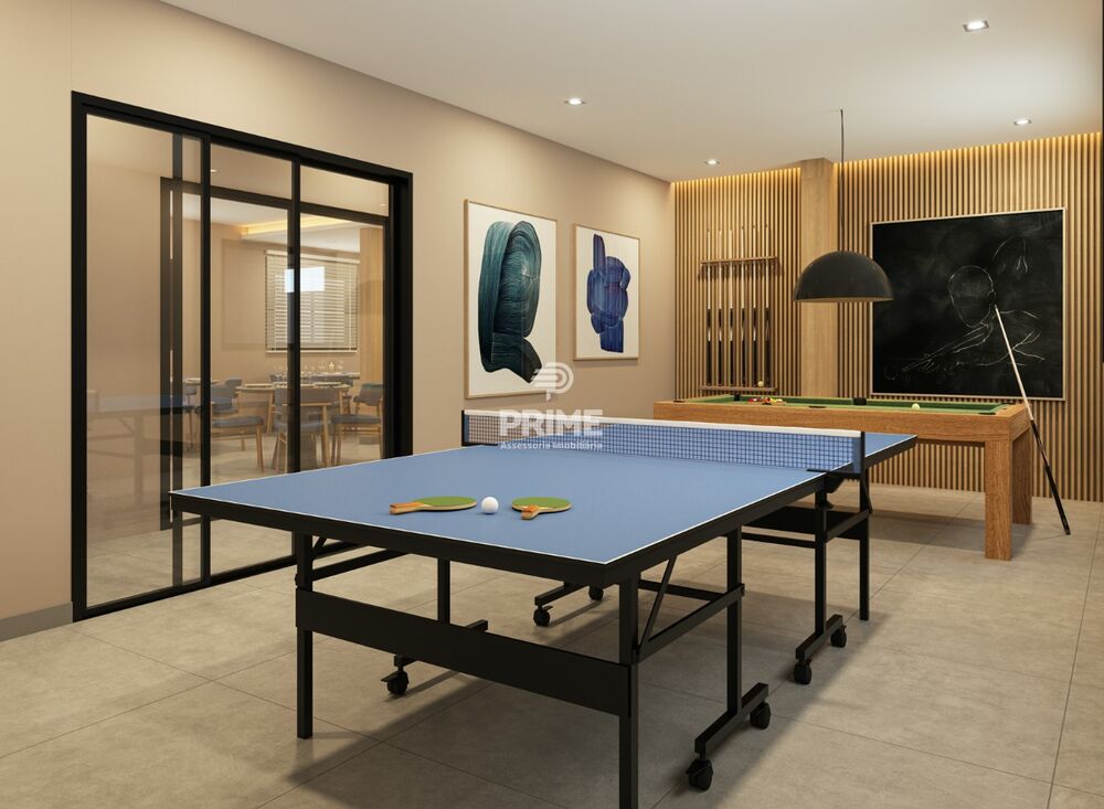 Apartamento, 2 quartos, 62 m² - Foto 13