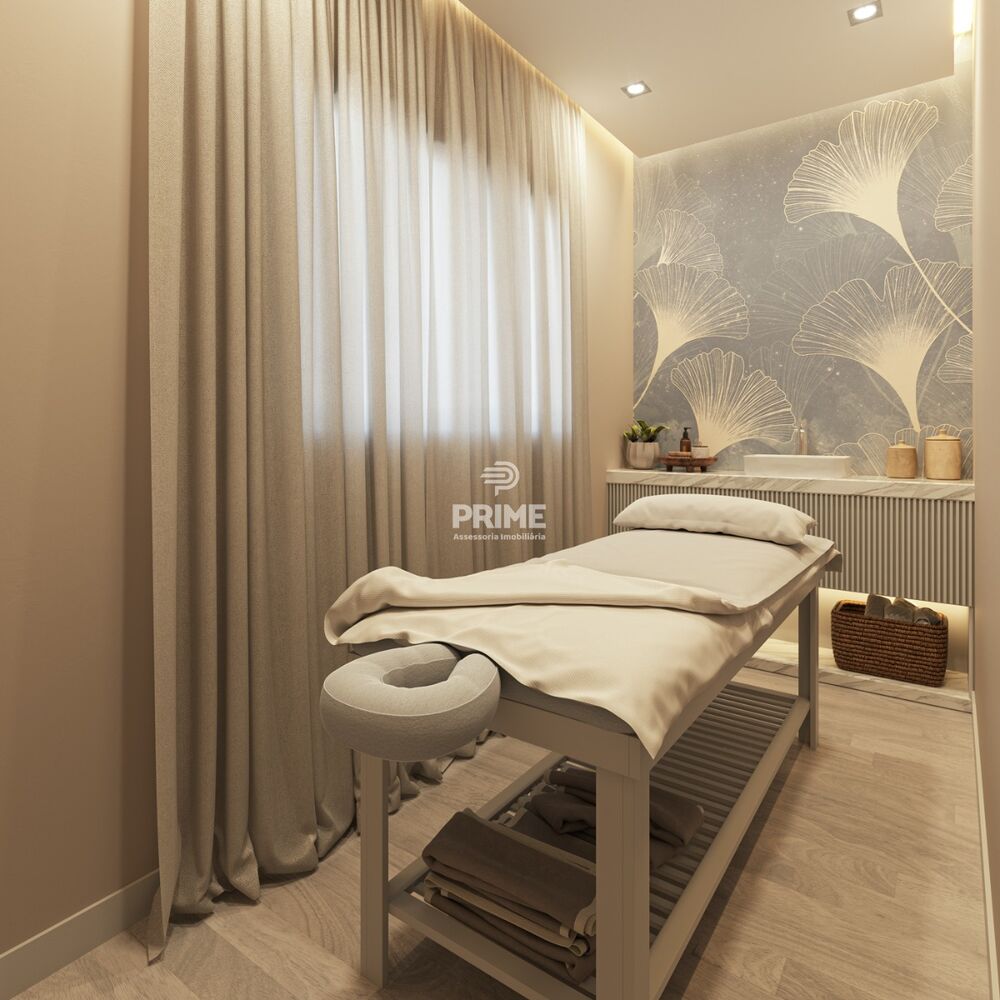 Apartamento, 2 quartos, 62 m² - Foto 11