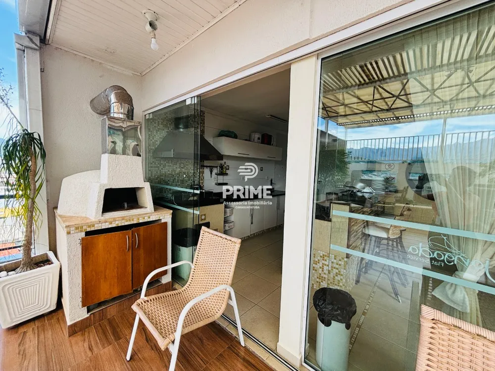 Flat/Apart Hotel, 1 quarto, 42 m² - Foto 17