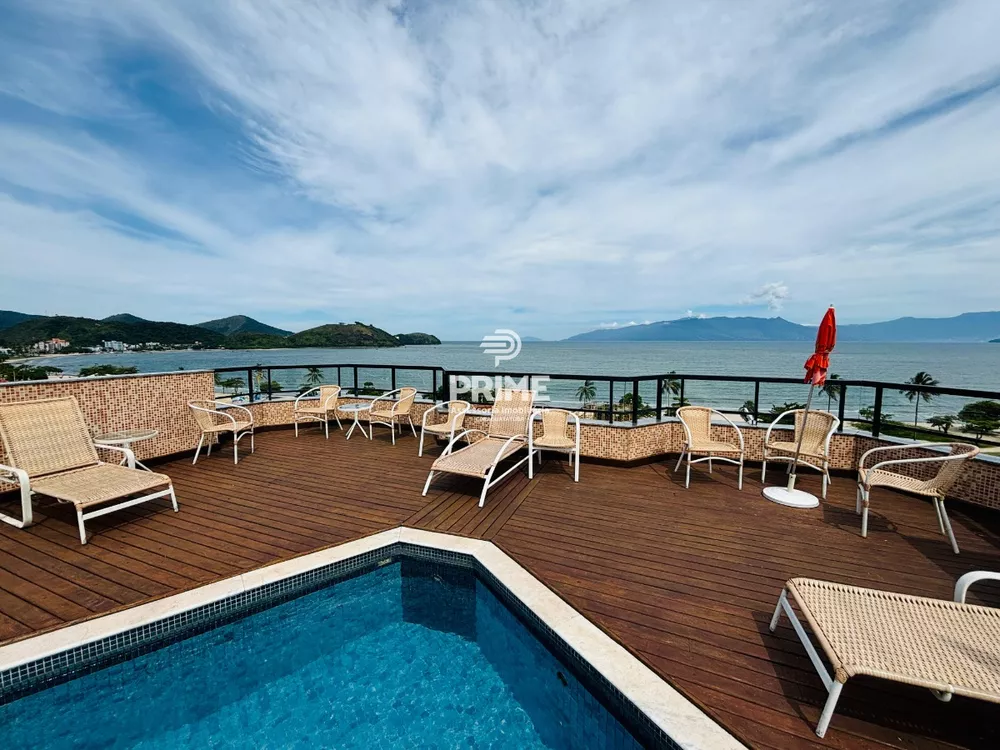 Flat/Apart Hotel, 1 quarto, 42 m² - Foto 10