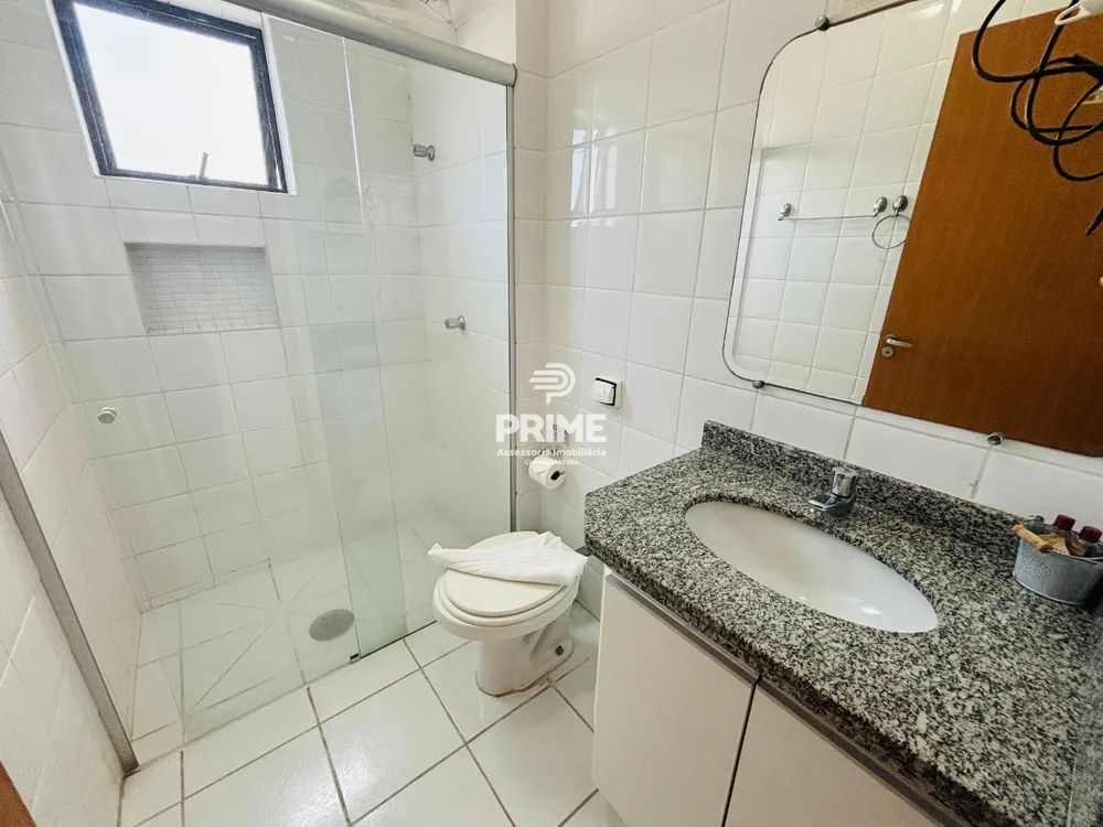 Flat/Apart Hotel, 1 quarto, 42 m² - Foto 7
